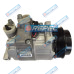 Compressor Ar MBB A0012307111