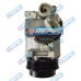 Compressor Ar MBB A0012307111