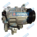 Compressor Ar MBB A0012307111