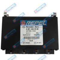 Módulo Controle Eletrônico MBB A0014462302 MBB 0014462302