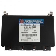 Módulo Controle Eletrônico MBB A0014462302 MBB 0014462302