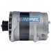 Alternador Leece Neville A0014742JB Prestolite A0014742JB 