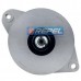 Alternador Leece Neville A0014742JB Prestolite A0014742JB 