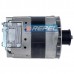 Alternador Leece Neville A0014742JB Prestolite A0014742JB 
