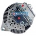 Alternador Leece Neville A0014742JB Prestolite A0014742JB 