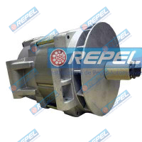 Alternador Caterpillar 338-2890
