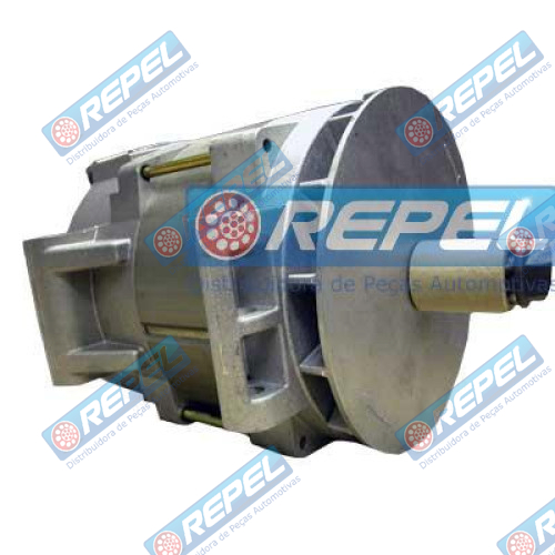Alternador Caterpillar 338-2890