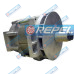 Alternador Caterpillar 338-2890