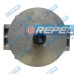 Alternador Caterpillar 338-2890