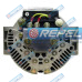 Alternador Caterpillar 338-2890