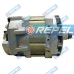Alternador Caterpillar 338-2890