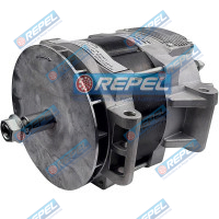 Alternador Prestolite A0014997PGH Prestolite A0014997PAH