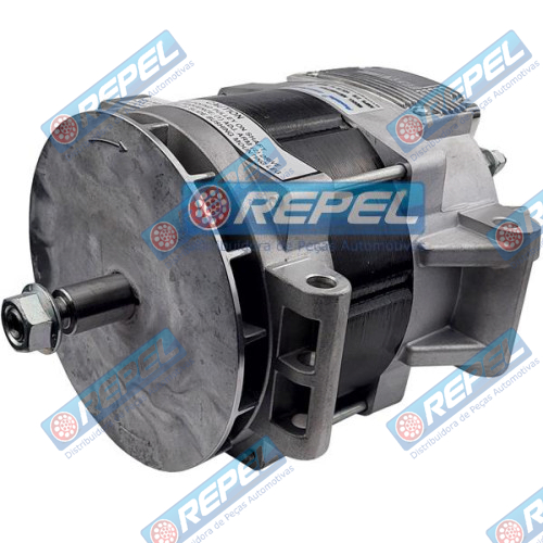 Alternador Prestolite A0014997PGH Prestolite A0014997PAH