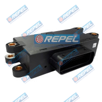 Módulo Controle MBB A0015400701 MBB 0015400701