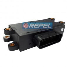 Módulo Controle MBB A0015400701 MBB 0015400701
