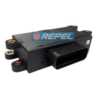 Módulo Controle MBB A0015400701 MBB 0015400701