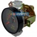Manômetro Ar MBB A0015427108