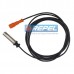 Sensor Abs MBB A0015428918 MBB 0015428918 MBB A0015428518 