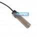 Sensor Abs MBB A0015428918 MBB 0015428918 MBB A0015428518 
