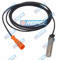 Sensor Abs MBB A0015428918 MBB 0015428918 MBB A0015428518 