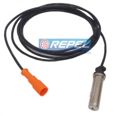 Sensor Abs MBB A0015428918 MBB 0015428918 MBB A0015428518 