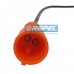 Sensor Abs MBB A0025422518 MBB A0025422218 WABCO 4410328510