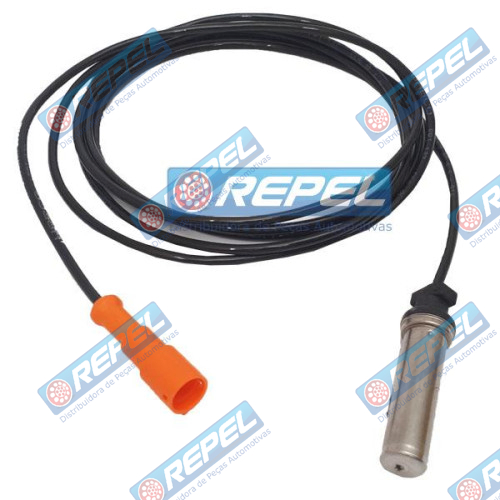 Sensor Abs MBB A0015428918 MBB 0015428918 MBB A0015428518 