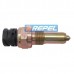 Interruptor Transferência MBB A0015457309 MBB A0015451609