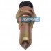 Interruptor Transferência MBB A0015457309 MBB A0015451609