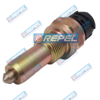 Interruptor Transferência MBB A0015457309 MBB A0015451609