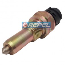 Interruptor Transferência MBB A0015457309 MBB A0015451609