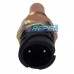 Interruptor Transferência MBB A0015457309 MBB A0015451609