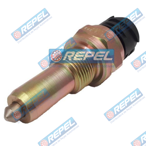 Interruptor Transferência MBB A0015457309 MBB A0015451609