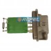 Resistência Ar MBB A0018217660
