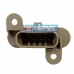 Resistência Ar MBB A0018217660