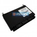 Módulo Controle MBB A0034464302 MBB 0034464302