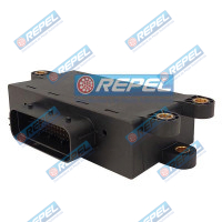 Módulo Controle MBB A0025409045 MBB 0025409045