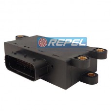 Módulo Controle MBB A0025409045 MBB 0025409045