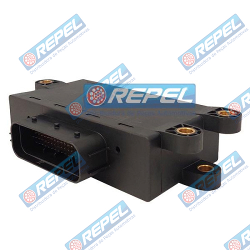 Módulo Controle MBB A0025409045 MBB 0025409045