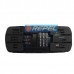 Botão Vidro Elétrico MBB A0025455913 MBB 0025455913