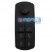 Botão Vidro Elétrico MBB A0025455913 MBB 0025455913