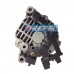 Alternador Mitsubishi A002TA1991F 9631318180 Citroen Xsara Picasso 2.0 e Peugeot 12V 80Amperes CL8