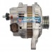 Alternador Mitsubishi A002TG2191 Mitsubishi A2TG2191