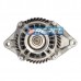 Alternador Mitsubishi A002TG2191 Mitsubishi A2TG2191