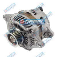 Alternador Mitsubishi 1800A324 Alternador Mitsubishi 1800A324