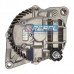 Alternador Mitsubishi A002TG2191 Mitsubishi A2TG2191