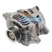 Alternador Mitsubishi A002TG2191 Mitsubishi A2TG2191