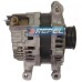 Alternador Mitsubishi 12V 150Amp. Ford Fusion 2006> 