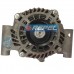 Alternador Mitsubishi 12V 150Amp. Ford Fusion 2006> 