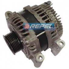 Alternador Mitsubishi 12V 150Amp. Ford Fusion 2006> 